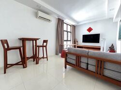 Blk 32 Eunos Court (Geylang), HDB 3 Rooms #638249081